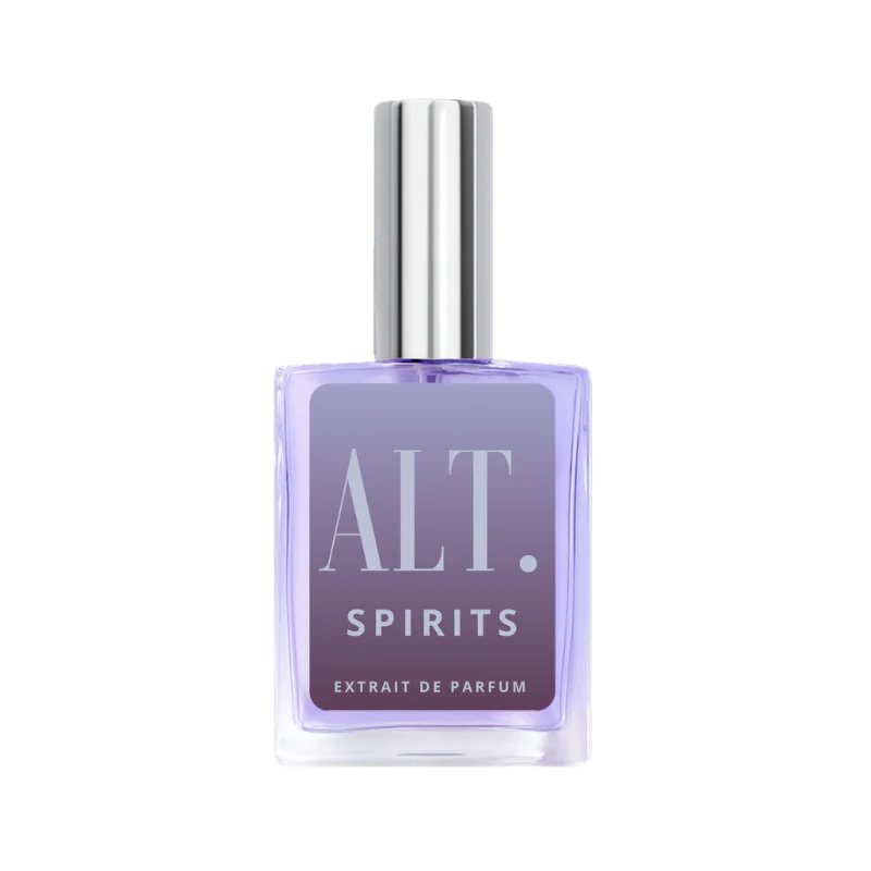 Best Sellers HP